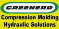 Greenerd
